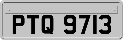 PTQ9713