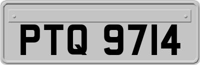 PTQ9714