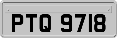 PTQ9718