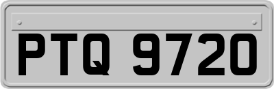 PTQ9720