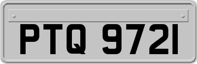 PTQ9721