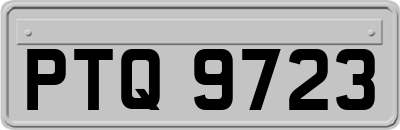 PTQ9723