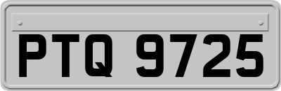 PTQ9725