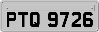 PTQ9726