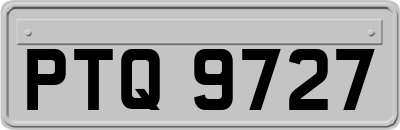 PTQ9727