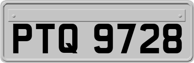 PTQ9728