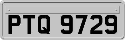 PTQ9729