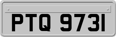 PTQ9731