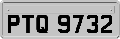 PTQ9732