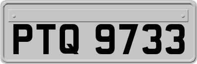 PTQ9733