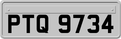 PTQ9734