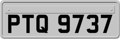 PTQ9737