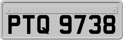 PTQ9738