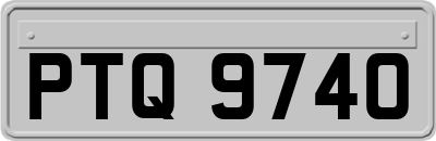 PTQ9740