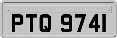 PTQ9741