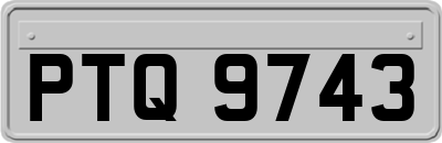 PTQ9743