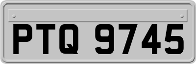 PTQ9745