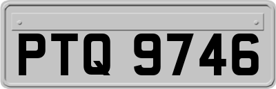 PTQ9746