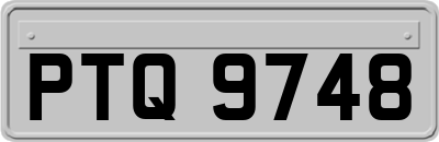 PTQ9748