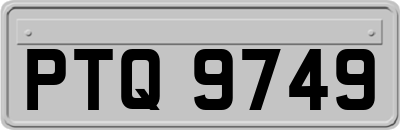 PTQ9749