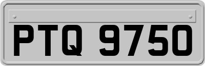 PTQ9750