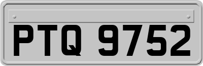 PTQ9752