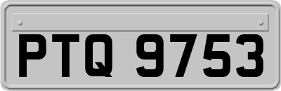 PTQ9753