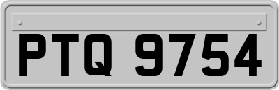 PTQ9754