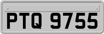 PTQ9755