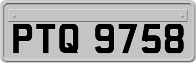 PTQ9758