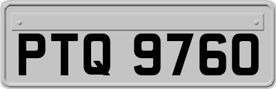 PTQ9760