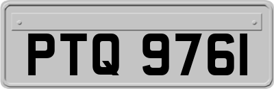 PTQ9761