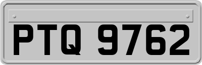 PTQ9762