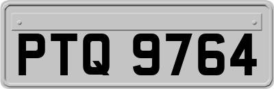 PTQ9764