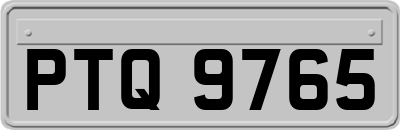 PTQ9765