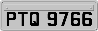 PTQ9766