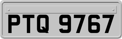 PTQ9767