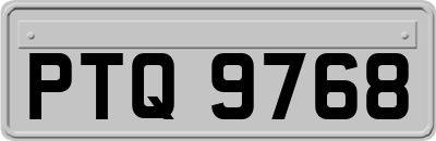 PTQ9768