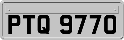 PTQ9770