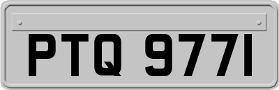 PTQ9771