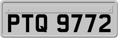 PTQ9772