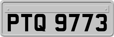 PTQ9773