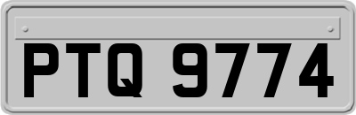 PTQ9774