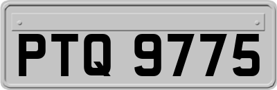 PTQ9775