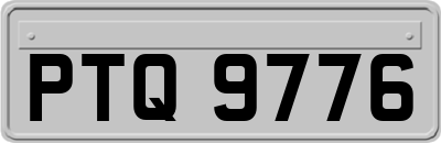 PTQ9776