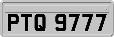 PTQ9777