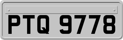 PTQ9778