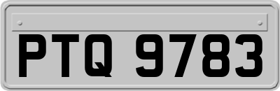 PTQ9783