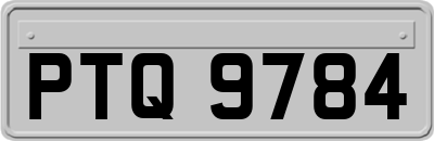 PTQ9784