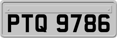 PTQ9786